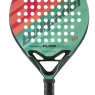 Padelschläger BULLPADEL FLOW LIGHT 24