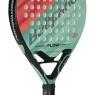 Padelschläger BULLPADEL FLOW LIGHT 24