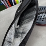 Padelschläger NOX Future Hybrid 12K Alum