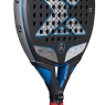Padelschläger NOX Future Hybrid 12K Alum