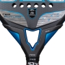 Padelschläger NOX Future Hybrid 12K Alum