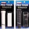 Grundgriff Tourna Pro Tour Grip THIN