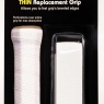 Grundgriff Tourna Pro Tour Grip THIN