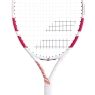 Kinder Tennisschläger Babolat DRIVE Junior 23 girl 2025