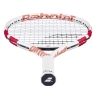 Kinder Tennisschläger Babolat DRIVE Junior 23 girl 2025