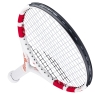 Kinder Tennisschläger Babolat DRIVE Junior 23 girl 2025