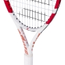 Kinder Tennisschläger Babolat DRIVE Junior 23 girl 2025