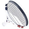 Tennisschläger BABOLAT BOOST DRIVE 2025 white