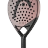 Padelschläger Head SPEED MOTION 2025