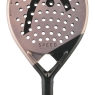 Padelschläger Head SPEED MOTION 2025