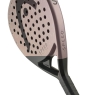 Padelschläger Head SPEED MOTION 2025