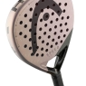 Padelschläger Head SPEED MOTION 2025