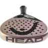 Padelschläger Head SPEED MOTION 2025