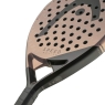 Padelschläger Head SPEED MOTION 2025