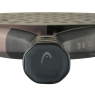 Padelschläger Head SPEED MOTION 2025