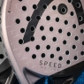 Padelschläger Head SPEED MOTION 2025