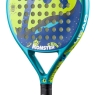 Padelschläger Head MONSTER KIDS 2024