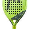Padelschläger Head Extreme Junior 2023