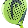 Padelschläger Head Extreme Junior 2023