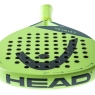 Padelschläger Head Extreme Junior 2023