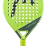 Padelschläger Head Extreme Junior 2023