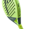Padelschläger Head Extreme Junior 2023