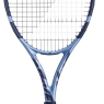 Tennisschläger Babolat Pure Drive Plus GEN11 2025