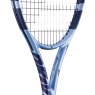 Tennisschläger Babolat Pure Drive Plus GEN11 2025