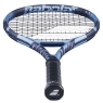 Tennisschläger Babolat Pure Drive Plus GEN11 2025