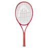 Junior Tennisschläger Head Radical JR 26 2025