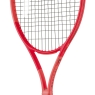 Junior Tennisschläger Head Radical JR 26 2025