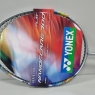Badmintonschläger Yonex NANOFLARE 700 PLAY