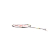 Badmintonschläger Yonex NANOFLARE 700 PLAY