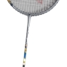 Badmintonschläger Yonex NANOFLARE 700 PLAY
