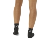 Socken Asics 6PPK QUARTER SOCK 3033B720-001 schwarz