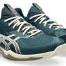 Tennisschuhe Asics SOLUTION SPEED FF 3 Clay 1041A437-300