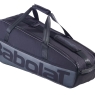 Tennistasche Babolat Court M BLACK