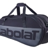 Tennistasche Babolat Court M BLACK