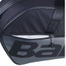 Tennistasche Babolat Court M BLACK