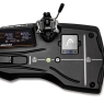 HEAD Diagnostic Center 4 in 1
