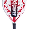Padelschläger BABOLAT TECHNICAL VIPER Juan Lebron 2025