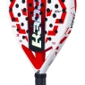Padelschläger BABOLAT TECHNICAL VIPER Juan Lebron 2025