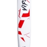 Padelschläger BABOLAT TECHNICAL VIPER Juan Lebron 2025
