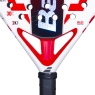 Padelschläger BABOLAT TECHNICAL VIPER Juan Lebron 2025