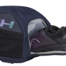 Tasche für Padel HEAD Tour Padel Bag L NV