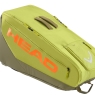 Tennistasche Head PRO RACQUET BAG L KIFO