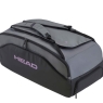 Tennis Sporttasche Pro X Duffle Bag L BKDG
