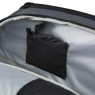 Tennis Sporttasche Pro X Duffle Bag L BKDG