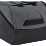 Tennis Sporttasche Pro X Duffle Bag L BKDG