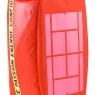 Tennis Sporttasche Head Pro X Duffle Bag XL FONL